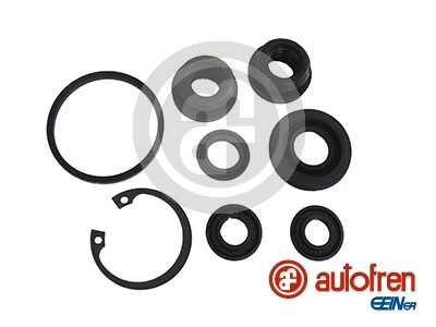Repair Kit, brake master cylinder
